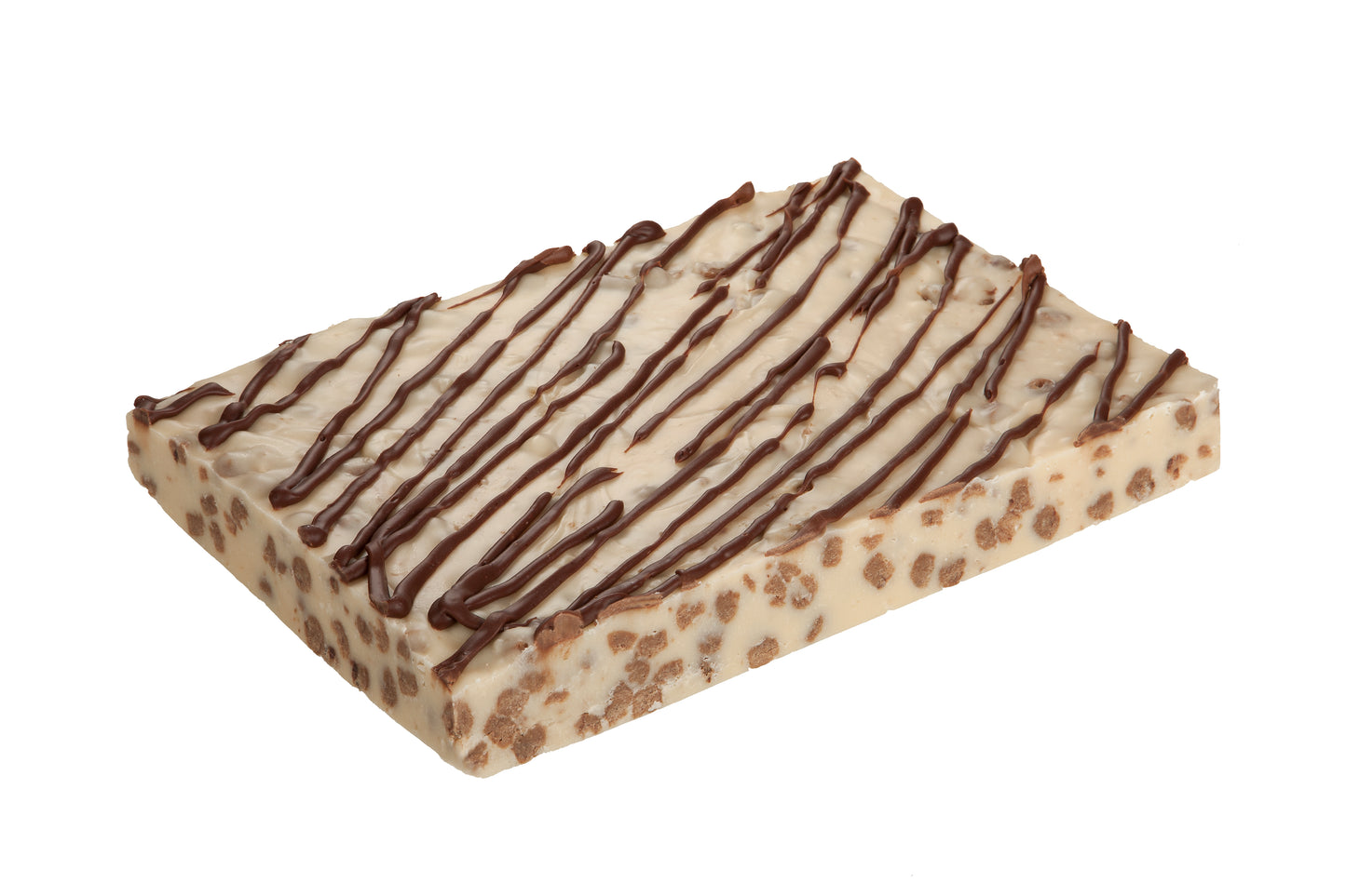 Cookie Dough