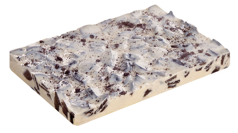 Cookies and Cream