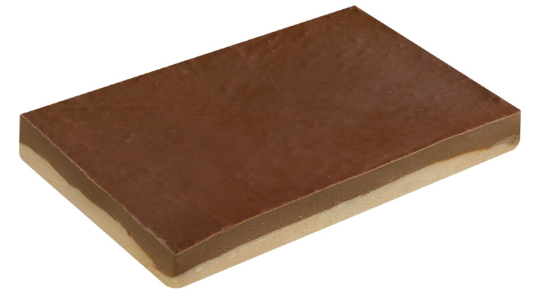 Peanut Butter Chocolate