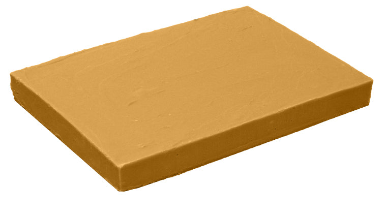 Peanut Butter