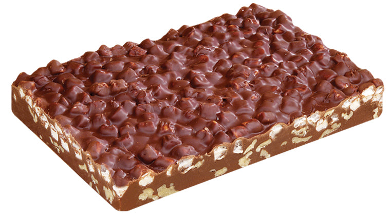 Rocky Road