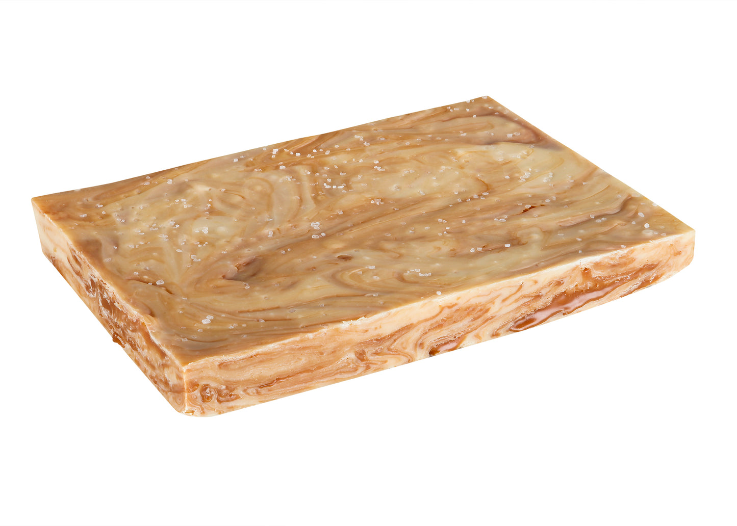 Salted Caramel