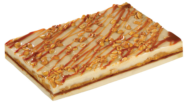 Salted Nut Roll (Pay Day)