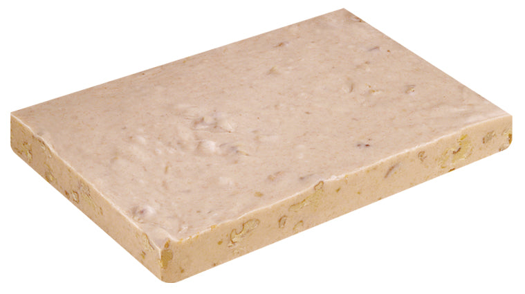 Maple Walnut