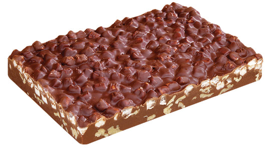 Rocky Road